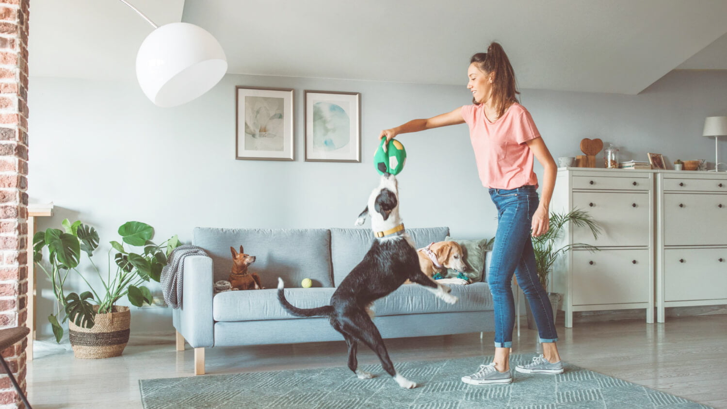 Старик Хоттабыч