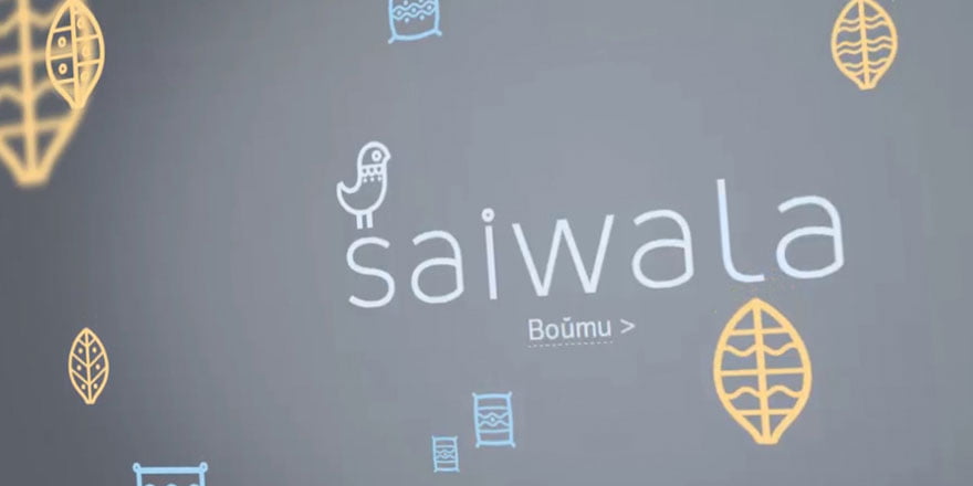 saiwala