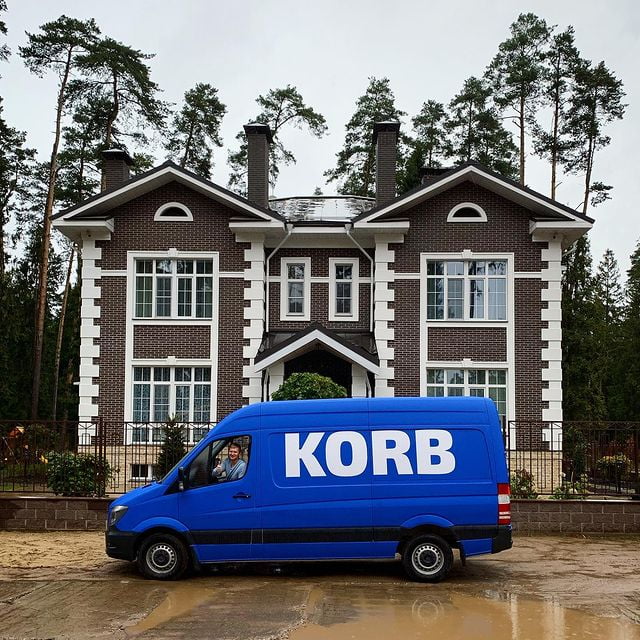 korb