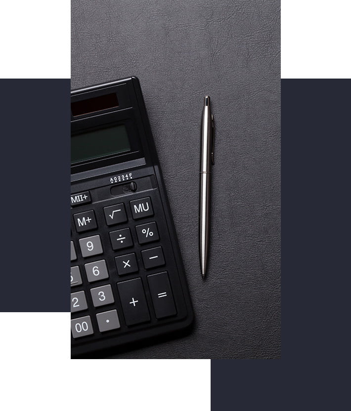 Стоимость зависит от тематики сайта