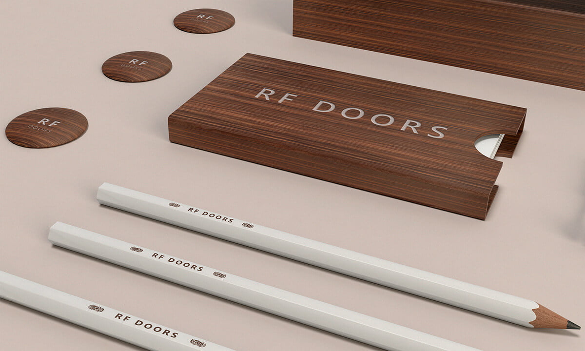 rfdoors