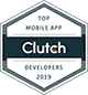 Top Mobile App Developers